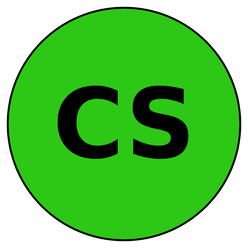 ChatterSprout
